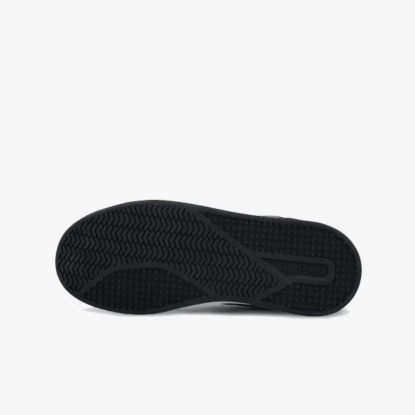 Reebok REEBOK ROYAL PRIME 2.0 