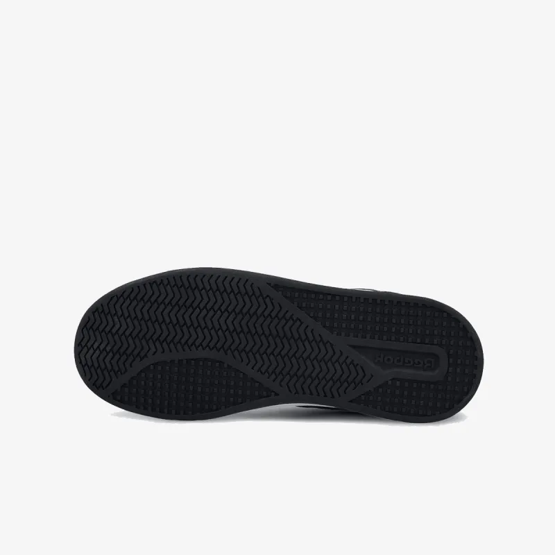 Reebok REEBOK ROYAL PRIME 2.0 