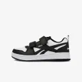 Reebok Royal Prime 2.0 
