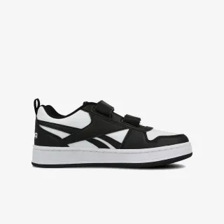 Reebok Royal Prime 2.0 