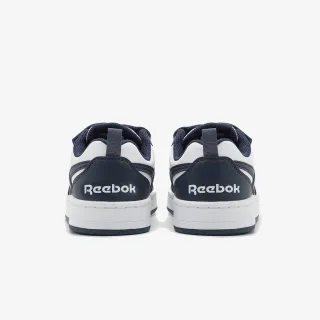 Reebok Royal Prime 2.0 