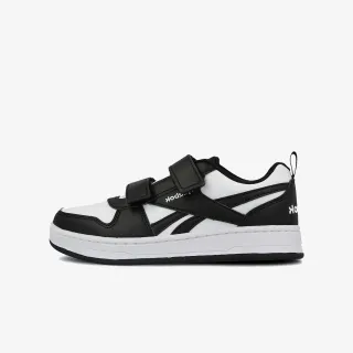 Reebok Royal Prime 2.0 