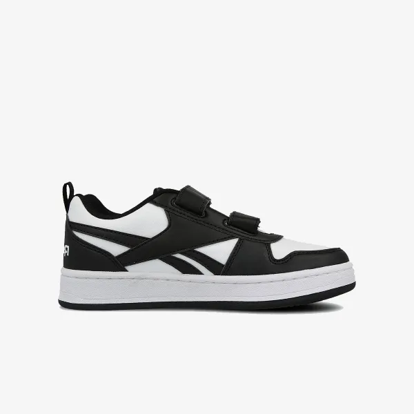 Reebok Royal Prime 2.0 