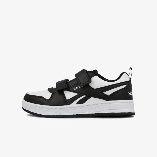 Reebok Royal Prime 2.0 