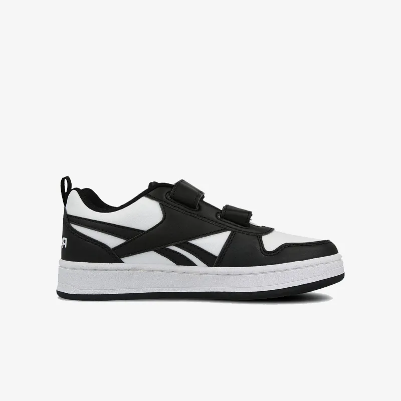 Reebok Royal Prime 2.0 