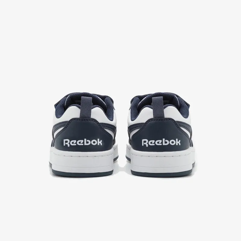 Reebok Royal Prime 2.0 