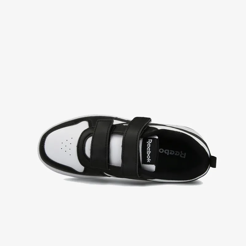 Reebok Royal Prime 2.0 