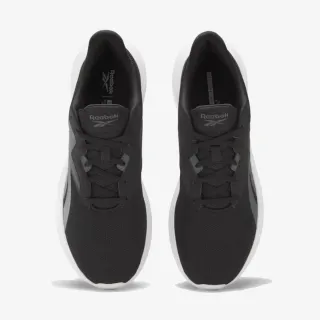 Reebok Energen Lux 1.0 