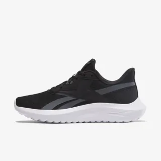 Reebok Energen Lux 1.0 