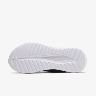 Reebok Energen Lux 1.0 