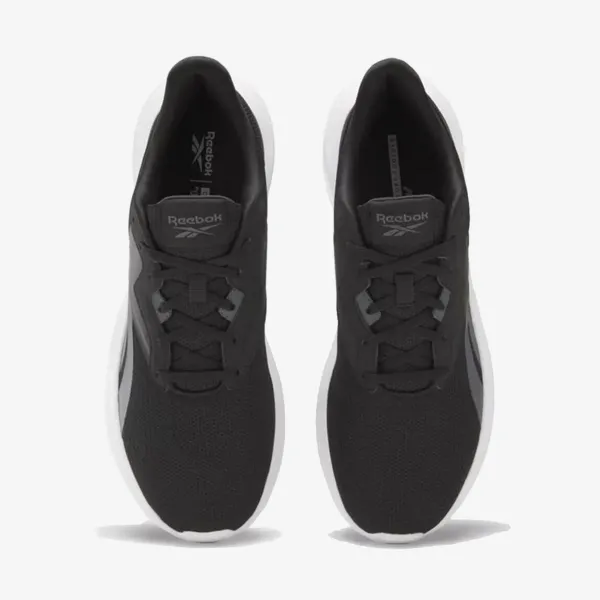 Reebok Energen Lux 1.0 