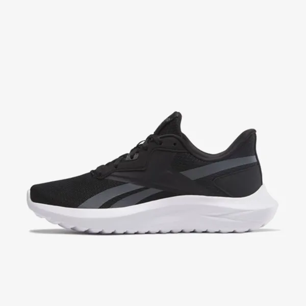 Reebok Energen Lux 1.0 