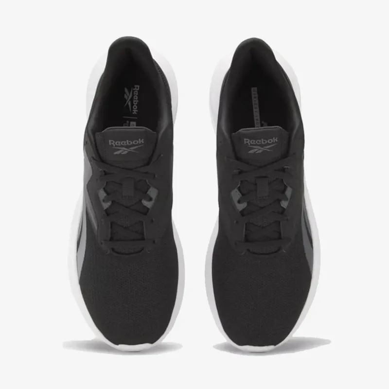 Reebok Energen Lux 1.0 