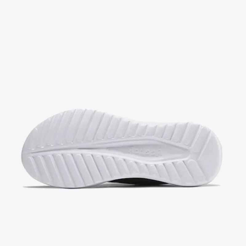 Reebok Energen Lux 1.0 