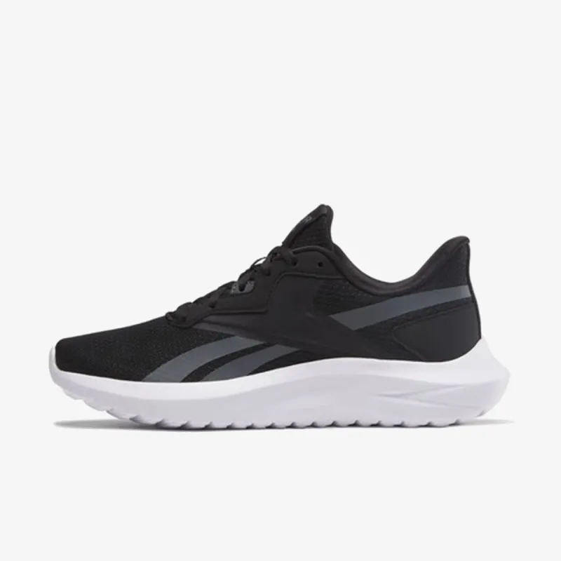 Reebok Energen Lux 1.0 
