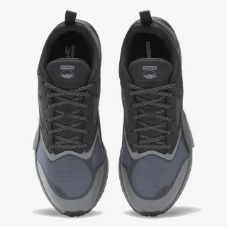 Reebok Lavante Trail 2 