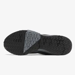 Reebok Lavante Trail 2 