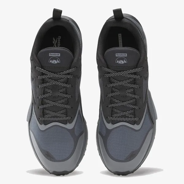 Reebok Lavante Trail 2 