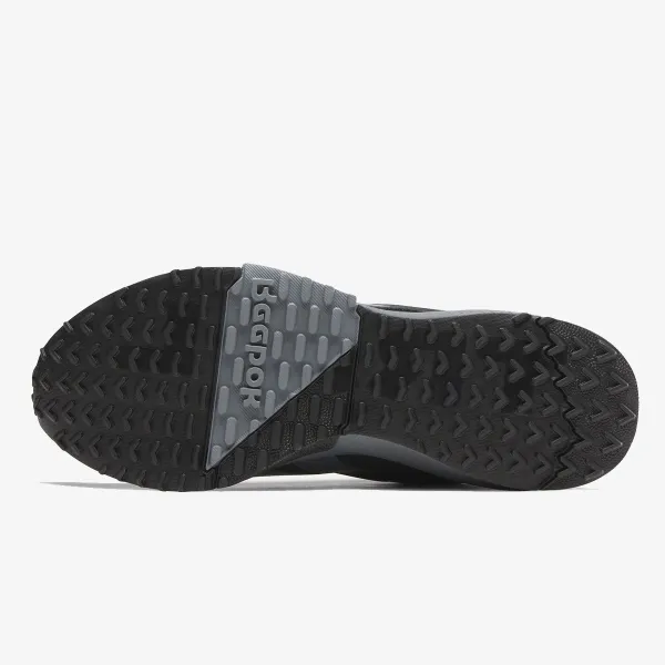 Reebok Lavante Trail 2 