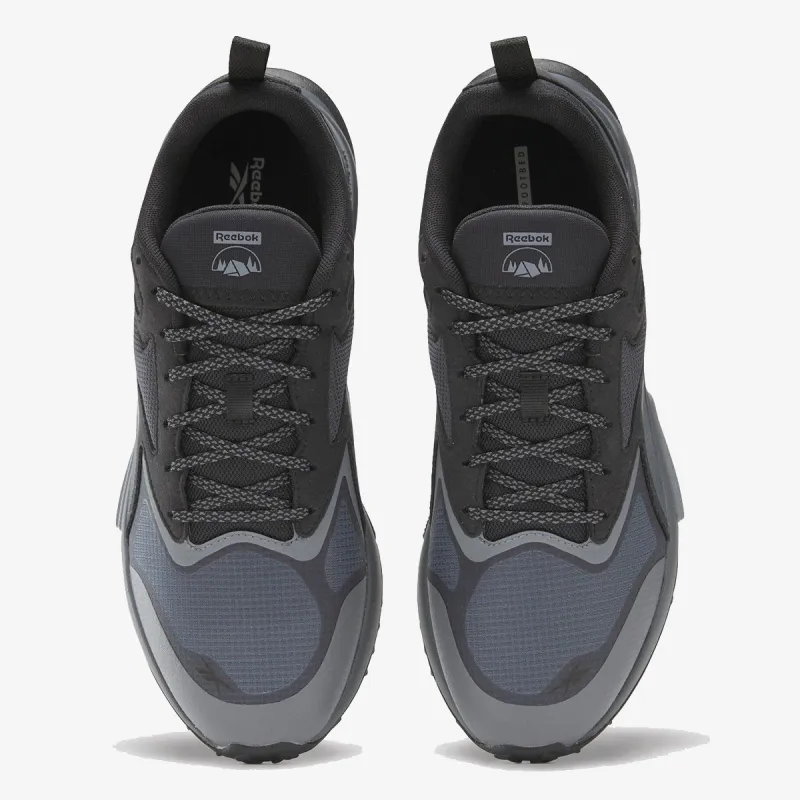 Reebok Lavante Trail 2 