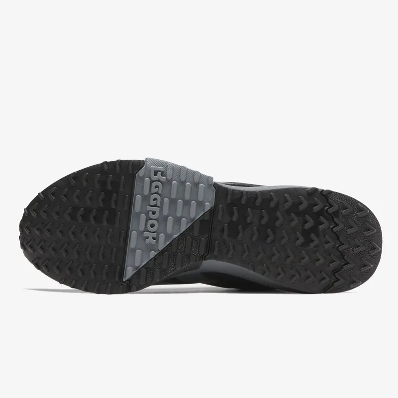 Reebok Lavante Trail 2 