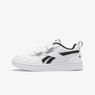 Reebok REEBOK ROYAL PRIME 2.0 2V 