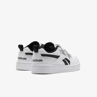 Reebok REEBOK ROYAL PRIME 2.0 2V 