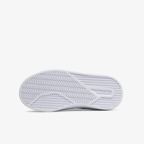 Reebok REEBOK ROYAL PRIME 2.0 2V 