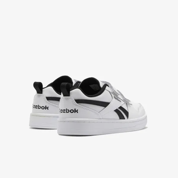 Reebok REEBOK ROYAL PRIME 2.0 2V 