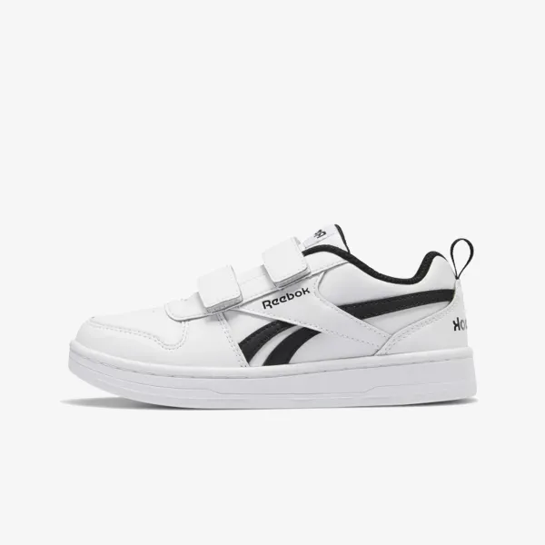 Reebok REEBOK ROYAL PRIME 2.0 2V 