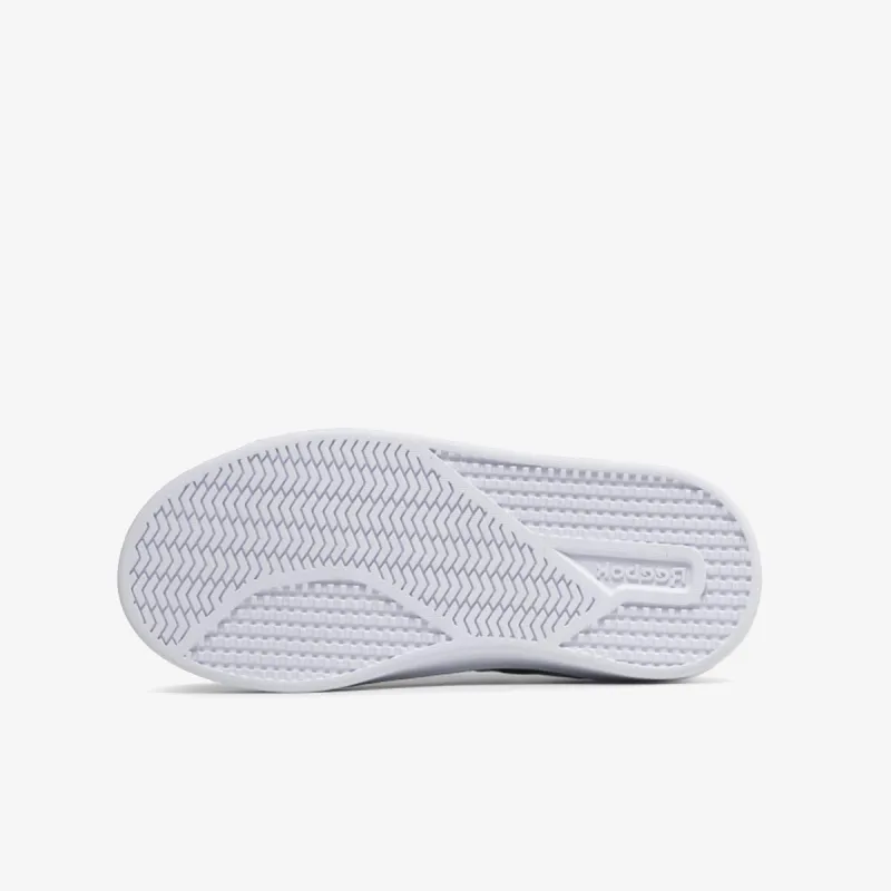 Reebok REEBOK ROYAL PRIME 2.0 2V 