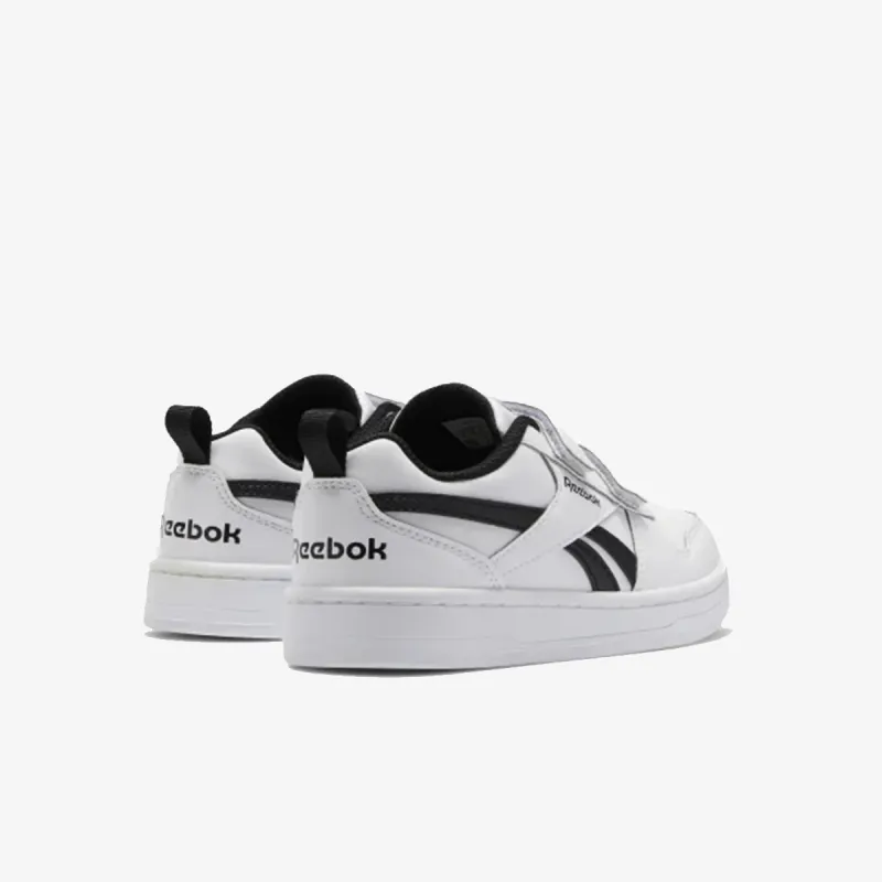 Reebok REEBOK ROYAL PRIME 2.0 2V 