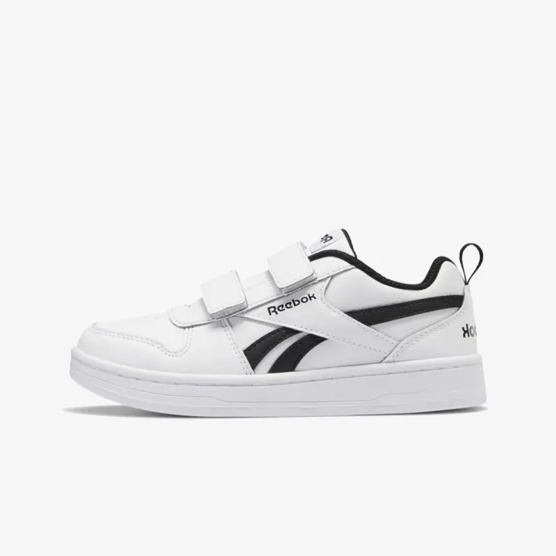 Reebok REEBOK ROYAL PRIME 2.0 2V 