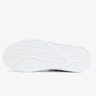 Reebok Royal Prime 2.0 