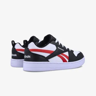 Reebok Royal Prime 2.0 