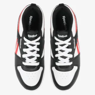 Reebok Royal Prime 2.0 