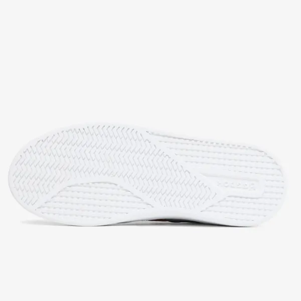 Reebok Royal Prime 2.0 