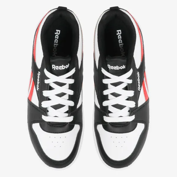 Reebok Royal Prime 2.0 