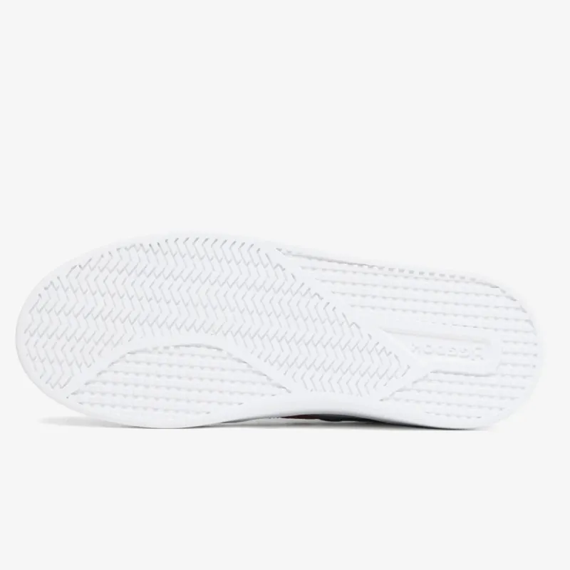 Reebok Royal Prime 2.0 