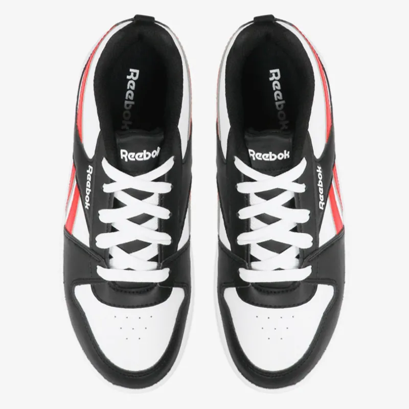 Reebok Royal Prime 2.0 