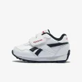 Reebok RBK Royal Rewind Run KC 