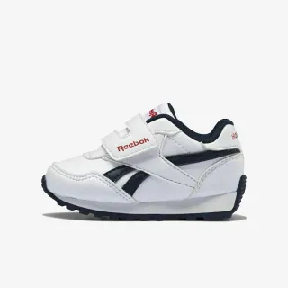 Reebok RBK Royal Rewind Run KC 