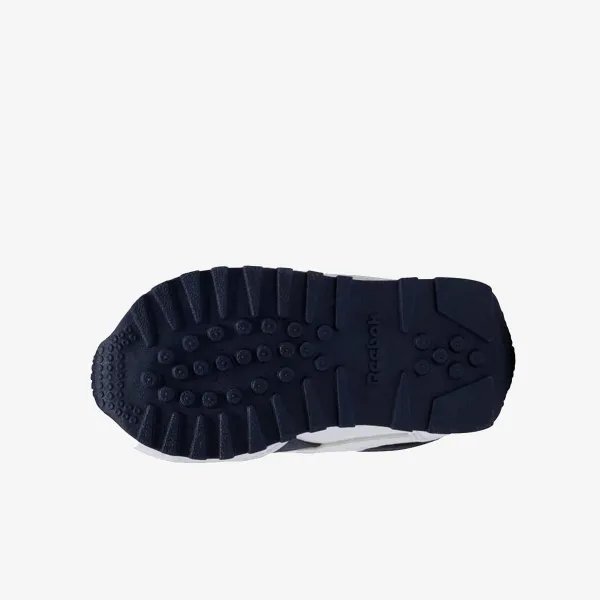 Reebok RBK Royal Rewind Run KC 