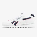 Reebok REEBOK GLIDE 
