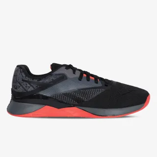 Reebok Nano X4 