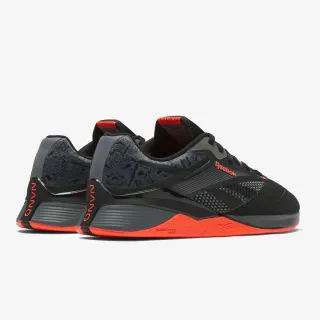 Reebok Nano X4 