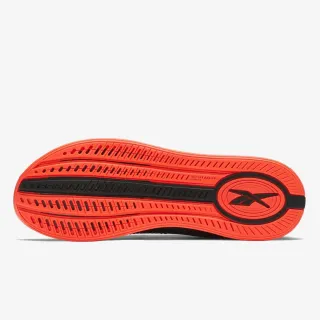 Reebok Nano X4 
