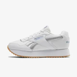 Reebok Glide Ripple Double 