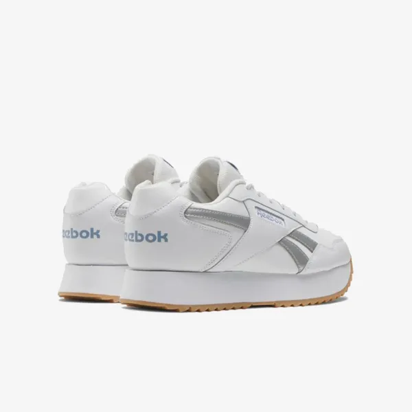 Reebok Glide Ripple Double 