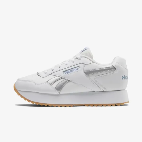 Reebok Glide Ripple Double 